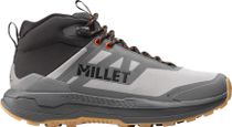 Millet Seneca Mid GTX M Herren Wanderschuhe
