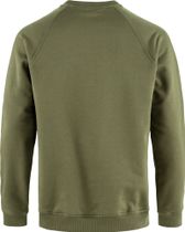 Classic Sweater M