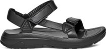 Teva Apreaqua Drift Men Herren Sandalen