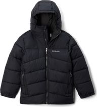 Arctic Blast II Jacket