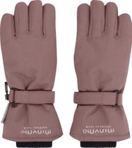 Minymo Gloves Kinder Handschuhe