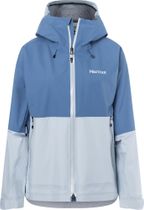 Wm's Seeker Goretex Jacket
