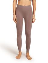 W Mer 260 Zoneknit Seamless 25 Tights