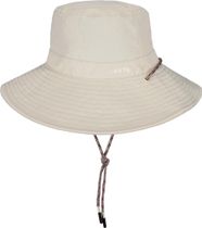Barts Zaron Hat