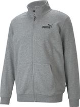 Essentials Track Jacket TR