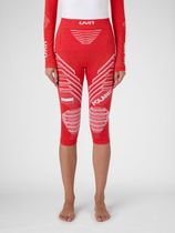 Uyn Natyon 3 0 Poland Pants Medium Unisex Langlaufunterwäsche