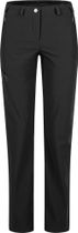 Montura Breeze Pants Woman Damen  Outdoorhose