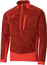Lofter 1/2 Zip M