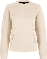 Montura Gobi Crewneck Sweater Woman