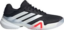 adidas Barricade 14 Tennis Shoes