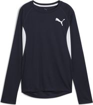 W Cross The Line LS 3.0
