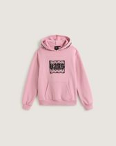Vans The Chain Hoodie