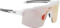 Mavic MVS Shield Photochromic Bike Brille