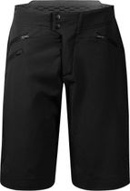 Endura MT500 Spray Shorts Unisex Radhose