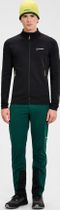 Berghaus Kinetic Powerstretch Jacket AM