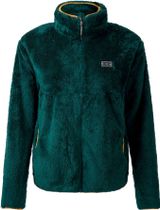 Gnarly Fleece