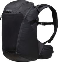 Rabot Daypack 27 M/L