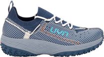Uyn MAN Urban Trail Re-make Shoes Avio Sole Unisex Wanderschuhe