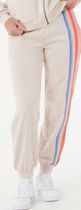 Surf Revival Track Pant