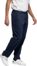 Bergans Imingen Pull-on Pants Men Herren Kletterhose