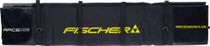 Fischer Skicase 3 Pair Racecode - 230