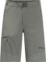 Ziegspitz Shorts M