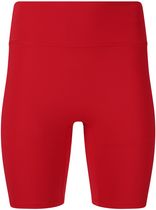 Blossom W Short Tights