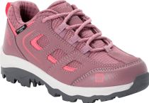 Vojo Texapore Low K