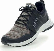 MAN Air Dual EVO Shoes
