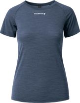 Sunrise Shirt W