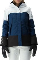 Woman Natyon Snowqueen Jacket Full Zip