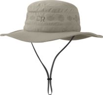Outdoor Research Women's Solar Roller Sun Hat
