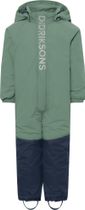 Didriksons Talvi Kids Cover 2 Kinder Skioverall