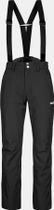 Glades II W DX Ski Pants