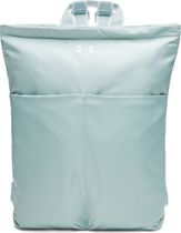 Under Armour Studio Lite Backpack Women's Daypack