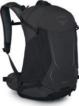 Osprey Hikelite 26 Daypack