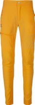 Pallas Women's X-stretch Lite Pants