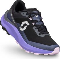 Shoe W's Kinabalu Trail GTX