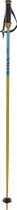 Phantastick 16MM Yellow Poles