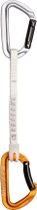 Sender Keylock 17 cm Quickdraw