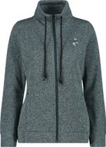 Woman Jacket