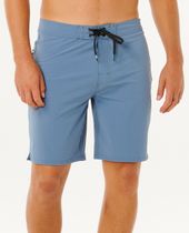 RipCurl Mirage Core Cordura