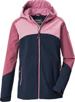 killtec KOS 158 Girls Jacket Mädchen Freizeitjacke