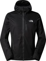 Mens Tansa Softshell