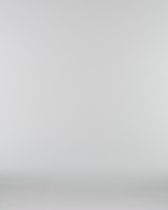 M Solution Hoody