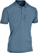 MAUL Sport Gaigerkopf 4 Fresh - Poloshirt Herren Poloshirt