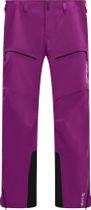 Berghaus Extrem Vanguard GTX Pant AM Herren Kletterhose