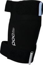 Pocito Joint VPD Air Protector