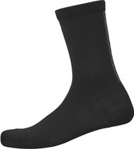 S-phyre Flash Socks