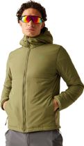 Torrek Air Lite Jacket